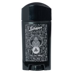 Deo stick Herre 75 ml Original