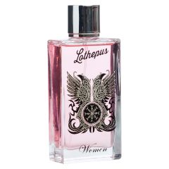 Edt Dame 100 ml Original