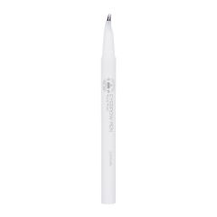 Eyebrow Pen Twin Thin Caramel