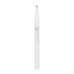 Eyebrow Pen Twin Thin Tapue