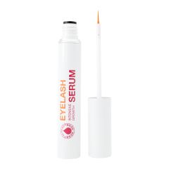 Eyelash Serum 5ml Original