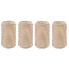I'M ME Hair Roller, 4 pcs - Blush Original