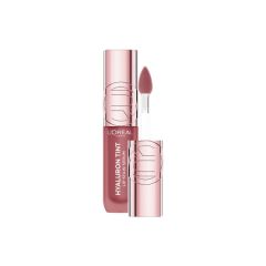 Hyaluron Lip Stain Serum 5 ml 635 Worth it Medium