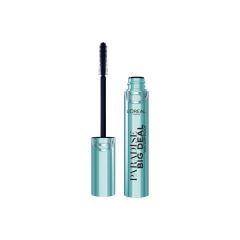 Paradise Big Deal Waterproof Mascara Black 9,9 ml Black