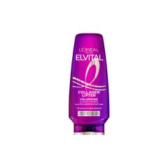 Elvital Collagen Lifter Conditioner 200 ml Original