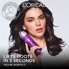 Elvital Collagen Lifter Refreshing Volume Spray 200ml Original