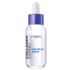 Collagen Expert Moisturizing Serum Original
