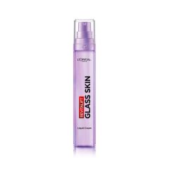 Revitalift Filler Glass Skin Liquid Cream 50 ml Original