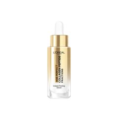 Age Perfect Instant Firming Serum 30 ml Original