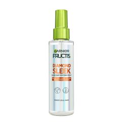 Fructis Keratin Sleek Diamond Sleek 150 ml Original