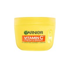 Vitamin C Fresh & Bright Hydrating Sorbet Cream 85gr Original