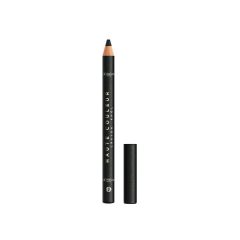 Haute Couleur Crayon Khôl 170 Graphite Satin
