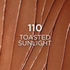 Lumi Bronze Le Stick Soleil Bronzerstick 9 gr 110 Toasted Sunlight