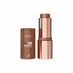 Lumi Bronze Le Stick Soleil Bronzerstick 9 gr 130 Sunset Doré_