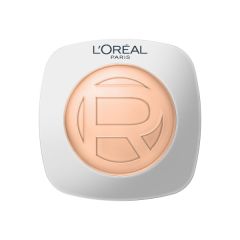 True Match Hyaluron Tinted Balm 8 gr 2,5 Neutral Light