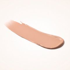True Match Hyaluron Tinted Balm 8 gr 2 Rosy Light_