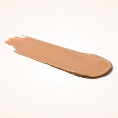 True Match Hyaluron Tinted Balm 8 gr 3 Light