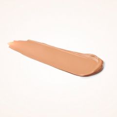 True Match Hyaluron Tinted Balm 8 gr 4 Light Medium