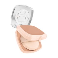 True Match Hyaluron Tinted Balm 8 gr 5 Medium