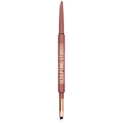 Sculpting Stix Eyeliner 11 Rosy Sculpt