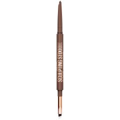 Sculpting Stix Eyeliner 14 Mocha Contour