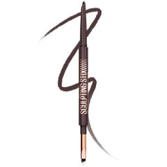 Sculpting Stix Eyeliner 15 Smooth Espresso_1