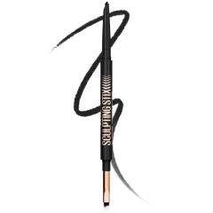 Sculpting Stix Eyeliner 16 Black Blur