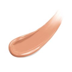 Lifter Full Coverage Serum Concealer 55