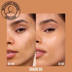 Lifter Full Coverage Serum Concealer 65