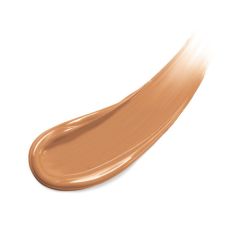 Lifter Full Coverage Serum Concealer 85