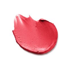Cloudtopia Cheek & Lip Mousse 7 Moonlit Rose
