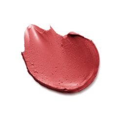 Cloudtopia Cheek & Lip Mousse 8 Enchanted Mauve