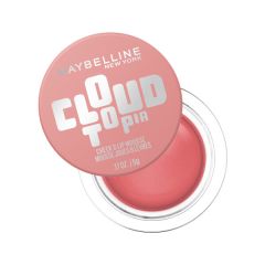 Cloudtopia Cheek & Lip Mousse 9 Dreamy Dawn