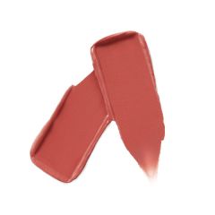 Serum Lipstick 002 Maybe It's…._