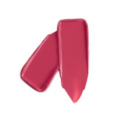 Serum Lipstick 108 Fit Check