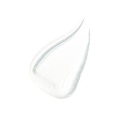 Lifter Gel Oil-In-Gel Twist Pen 6,6ml 01 Mintini