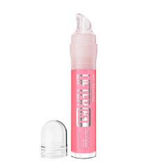 Lifter Gel Oil-In-Gel Twist Pen 6,6ml 04 Sugar Spritz