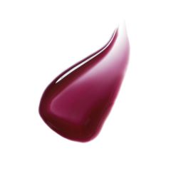 Lifter Gel Oil-In-Gel Twist Pen 6,6ml 08 Berry Twist