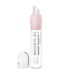 Lifter Gel Oil-In-Gel Twist Pen 6,6ml 01 Mintini