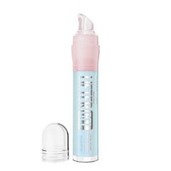 Lifter Gel Oil-In-Gel Twist Pen 6,6ml 02 Blue Boba