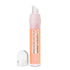 Lifter Gel Oil-In-Gel Twist Pen 6,6ml 03 Passion Juice