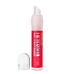 Lifter Gel Oil-In-Gel Twist Pen 6,6ml 05 Melon-Ade
