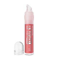 Lifter Gel Oil-In-Gel Twist Pen 6,6ml 06 Strawberry Shake