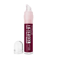 Lifter Gel Oil-In-Gel Twist Pen 6,6ml 08 Berry Twist