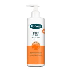 Vitamin C Body Lotion 400ml Original