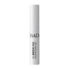 The Brow Fix Hold & Care Gel 3,5 ml 
