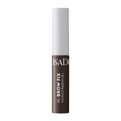 The Brow Fix Hold & Care Gel 3,5 ml 