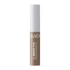 The Brow Fix Hold & Care Gel 3,5 ml 