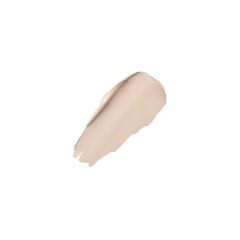 The Concealer Stick 2,25 g 