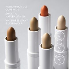 The Concealer Stick 2,25 g 